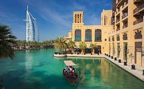 Illustration for article titled Best burj khalifa tours pakages at great price